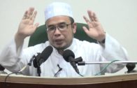 10-04-2015 Dr.Mohd.Asri Zainul Abidin: Tanggungjawab Meneruskan Perjuangan Islam