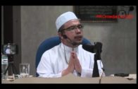 17-02-2014 Dr. Asri Zainul Abidin: Tafsir Surah Al Isra Ayat 4-5