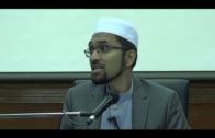 17-03-2018 Dr. Rozaimi Ramle || Part 2 Seminar Manahij Al- Muhaddisin