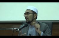 17-03-2018 Dr. Rozaimi Ramle || Part 4 Seminar Manahij Al- Muhaddisin