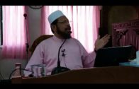 19-11-2017 Maulana Muhammad Asri Yusoff || 99 Usul Dirayat Untuk Mengenal Hadith Dhaif Dan Palsu