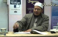 20120703-KHAIRIL ANWAR-YT-ALLAH LUPA KPD MEREKA YG LUPA ALLAH