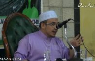 20121020-DR ASRI-MAAL HIJRAH_MEREKA MEMBAWA PETANDA