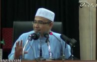 20121109-DR ASRI-MAAL HIJRAH_BERAWAL DARI KATA.