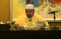 20130203-ABDUL RASYID IDRIS-MUHARRAR FIL HADITH