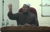 20130523-KHAIRIL ANWAR-MUWATHA-KETERANGAN KELUARNYA WANITA KE MASJID