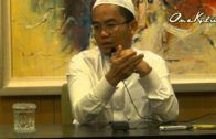 20130730-DR JUANDA-TAZKIRAH RAMADHAN