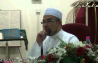 20130916-DR ASRI-FIQH JIHAD- MENGENALI BUKU FIQH JIHAD