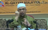 20240703 Ustaz Adli Mohd Saad : Pengajian Bahasa Arab