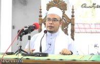 20151014-SS DATO DR ASRI-PERLIS_ MAAL HIJRAH