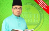 20170218-SS Dato Dr Asri-Khutbah Jumaat