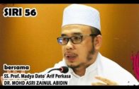20170307-SS Dato Dr Asri-BM 9