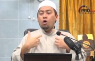 24-05-2015 Ustaz Ahmad Jailani: Bahaya Tareqat Naqsyabandiyah Al-Alliyyah