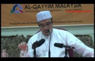 25-10-2012 Dr. Asri Zainul Abidin, Fiqh Aidul Adha.