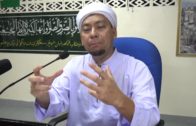 28-11-2014 Ustaz Ahmad Jailani | Ceramah: Tragedi Nabi Diracun Di Khaibar