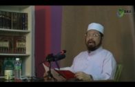 99 Usul Dirayah Mengenal Pasti Hadis Dhaif Dan Maudhu||Maulana Asri Yusoff