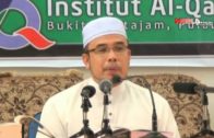 BASMALAH-DR ASRI-TIDAK MELAMPAU DLM MENGHUKUM & TIDAK TERLALU CUAI