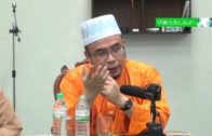 DR ASRI-APABILA MASING2 PEMBANGKANG DAN KERAJAAN MENGELUARKAN DALIL