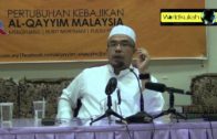 DR ASRI-BENARKAH DARIHAL PERISTIWA AKHIR ZAMAN MADINAH AKAN DILANDA GEMPA BUMI