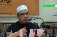 DR ASRI-Jamak Qasar Pd Hari2 Bekerja Yg Jarak 70km