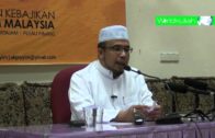 DR ASRI-KHASIAT PD KAYU SUGI @ MATLAMATNYA CUCI GIGI?