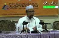 DR ASRI-Method Berdakwah Dlm Perkara Mukhalafah Dgn Sunnah