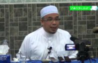 DR ASRI-Pengurusan Jenazah Antara Patut & Tak Patut Bayar