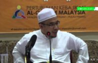 DR ASRI-SALATUN SALATIN HANG TUAH PUN MENANG TIPU