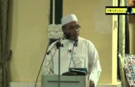 DR ASRI-SYIAH_MENGHORMATINYA HANYA SBG INSAN