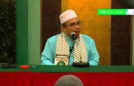 DR ASRI-TIPs Cari Duit Raya_Borang TAHLIL_Padanlah Islam Makin Lembab