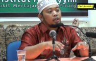 DR ASRI & UST SAIFUDIN-SEDIKIT MAKLUMAT UNIVERSITI JAMIÁH ISLAM BANDUNG.avi