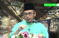 SS Dato Dr Asri-Tiada  Istilah Merampas Suami Org ..