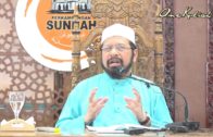 PS4 20170429-Maulana Asri-Ketokohan Imam Bukhori Dalam Ijtihad