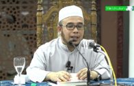 SS Dato Dr Asri-Adakah Org Yg Menderhakai Allah Akan Bahagia