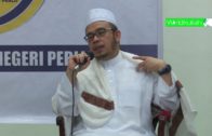 SS Dato Dr Asri-Apakah Hukum Selesai Hutang Dgn Duit Riba