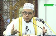 SS Dato Dr Asri-Apakah Salahnya Guna Dalil Umum Pd Amalan Yg Nabi Saw Tak Buat