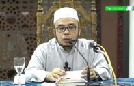 SS Dato Dr Asri-Benar Rwyt Umar Tanam Anaknya Hidup2