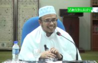 SS DATO DR ASRI-Berkumpul Baca Yasin Utk Kenduri Kesyukuran