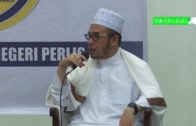 SS Dato Dr Asri-Ciri2 Lelaki Sexy