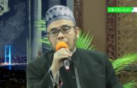 SS Dato Dr Asri-Mengapa Hanya Perlis Yg Bagi Zakat Pd Non Muslim