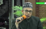 SS Dato Dr Asri-Menjawab Tuduhan Nabi Saw Kahwin Dgn Budak2