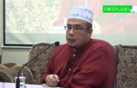 20240703 Ustaz Adli Mohd Saad : Pengajian Bahasa Arab