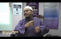 Yayasan Ta’lim: Kelas Hadith Sahih Muslim [04-06-14]