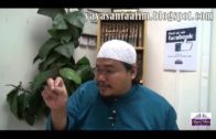 20240703 Ustaz Adli Mohd Saad : Pengajian Bahasa Arab