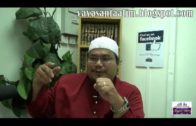 Yayasan Ta’lim: Ringkasan Tafsir Ibn Kathir [04-04-13]