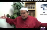 Yayasan Ta’lim: Ringkasan Tafsir Ibn Kathir [06-12-12]