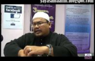 Yayasan Ta’lim: Tafsir Al-Qur’an (Ibn Kathir) [13-11-12]