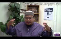 Yayasan Ta’lim: Tafsir Maudhu’ie [09-03-13]