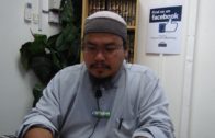 Yayasan Ta’lim: Tafsir Maudhu’ie [15-02-14] (Surah Al Baqarah)