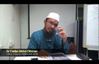 Yayasan Ta’lim: Usul Fiqh [09-02-14]